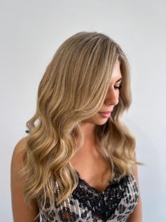 profile-image-22