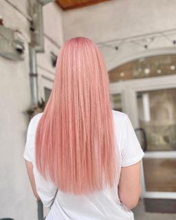 profile-image-12