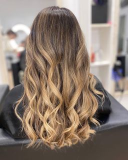profile-image-35
