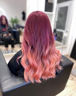 profile-image-5