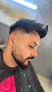 profile-image-17