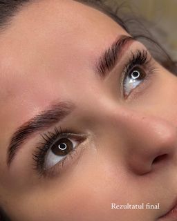 profile-image-20