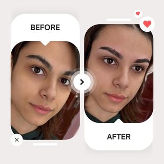 profile-image-22