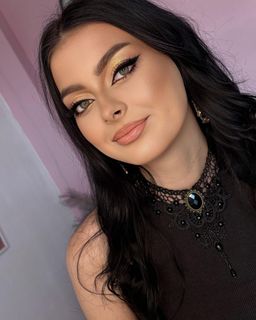 profile-image-1