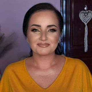 profile-image-27