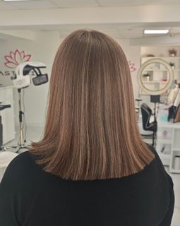 profile-image-10