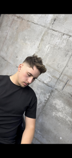 profile-image-6
