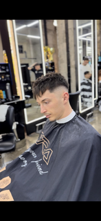 profile-image-7