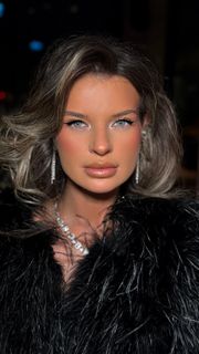 profile-image-11