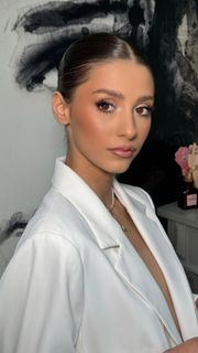 profile-image-12