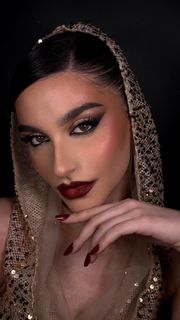 profile-image-14