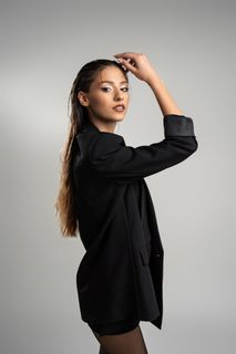 profile-image-15