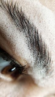 profile-image-18