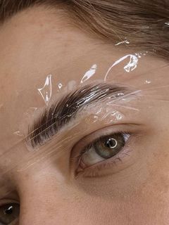 profile-image-19