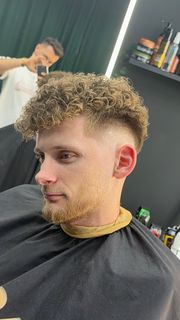 profile-image-15