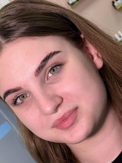 profile-image-27