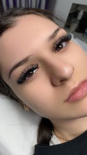 profile-image-5