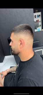 profile-image-33