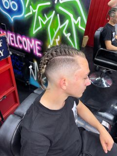 profile-image-7