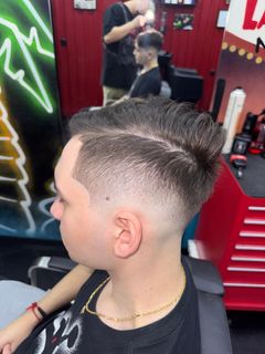 profile-image-11
