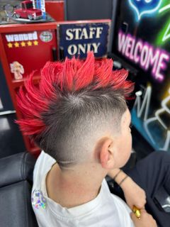 profile-image-9