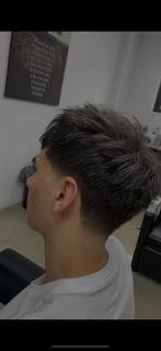 profile-image-4