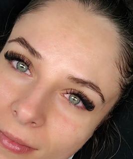 profile-image-15
