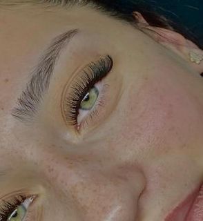 profile-image-23