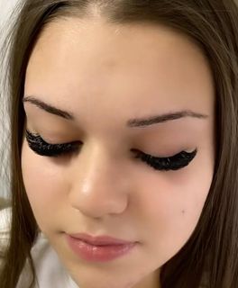 profile-image-20