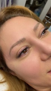 profile-image-21