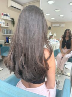 profile-image-37