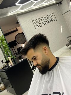 profile-image-0