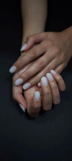 profile-image-1
