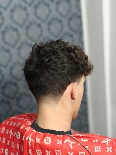 profile-image-12