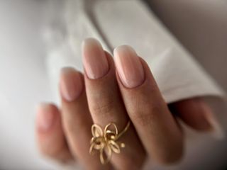 profile-image-7