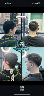 profile-image-9