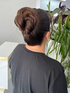 profile-image-92