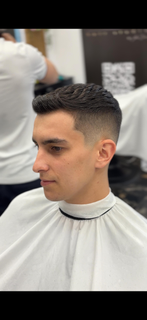 profile-image-9