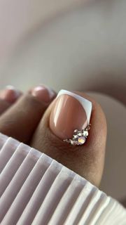 profile-image-9