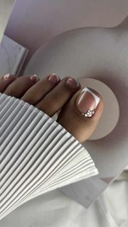 profile-image-10