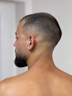 profile-image-7