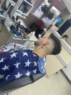 profile-image-8
