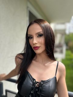 profile-image-15