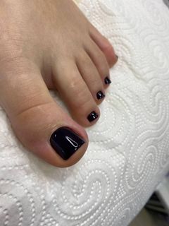 profile-image-38