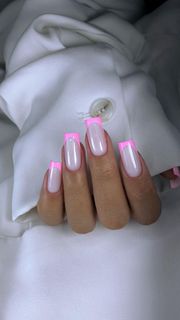 profile-image-39