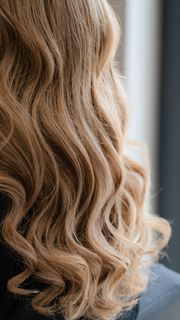 profile-image-9