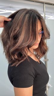 profile-image-35