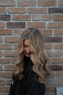 profile-image-10