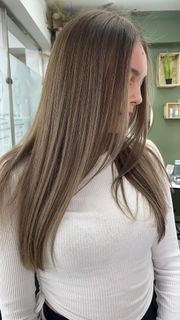 profile-image-36