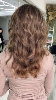 profile-image-37